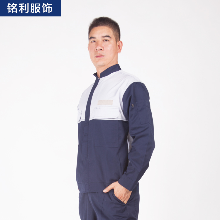 讴歌套装